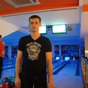  ,   , 33 ,   