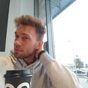 ���������� ������, ���� ������� ������, 52 ����, ������������ ��� ������, ����� � ���������