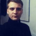 ���������� ������ ��������, ���� ������� ERIk, 34 ����, ������������ ��� ������, ����� � ���������, c�������� ���������