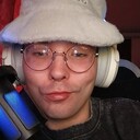 ���������� �������, ���� ����� �������, 24 ����, ������������ ��� ������, ����� � ���������, c�������� ���������