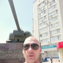 ���������� ���������, ���� ������� ����������, 51 ���, ������������ ��� ������, ����� � ���������, c�������� ���������, ���������