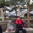  ,   , 40 ,   ,   , c , 