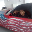 ���������� ������, ���� ������� Valeron2, 54 ����, ������������ ��� ������