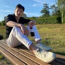  ,   , 19 ,   ,   , 