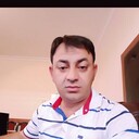 ���������� ����, ���� ������� �����, 45 ���, ������������ ��� ������, ����� � ���������