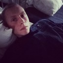  ,    , 31 ,   ,   , c 