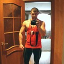 ���������� ���������, ���� ������� A M, 45 ���, ������������ ��� ������, ����� � ���������