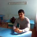  ,   Emin, 31 ,   