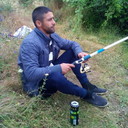 ���������� �����������, ���� ������� ������, 40 ���, ������������ ��� ������, ����� � ���������, c�������� ���������