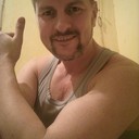 ���������� ��, ���� ������� ��������, 41 ���, ������������ ��� ������, ����� � ���������, c�������� ���������