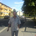  ,   Dbiyzrh, 49 ,     , c , 