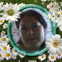 ���������� ������, ���� ������� �����, 42 ����, ������������ ��� ������