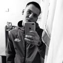 ���������� ���������� �����, ���� ������� �����, 26 ���, ������������ ��� ����� � ���������, c�������� ���������, ���������