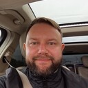  ,   MeDveD, 35 ,   ,   , 