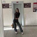 ���������� ���������, ���� ������� ������, 21 ���, ������������ ��� ������, ����� � ���������