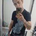  ,   , 28 ,   ,   , c 