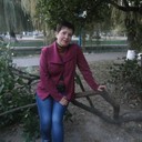  ,   , 54 ,   ,   , c 