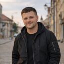 ���������� ������, ���� ������� ������, 37 ���, ������������ ��� ������, ����� � ���������, ���������