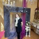 ���������� �����������, ���� ������� �����, 48 ���, ������������ 