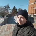 ���������� �����������-��-�����, ���� ������� ����, 29 ���, ������������ ��� ����� � ���������, c�������� ���������