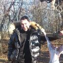 ���������� ��������, ���� ������� �����, 34 ����, ������������ ��� ������, ����� � ���������