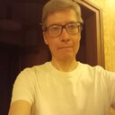  ,   , 54 ,     , c 