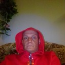 ���������� ���������, ���� ������� ����, 42 ����, ������������ ��� ������, ����� � ���������, c�������� ���������