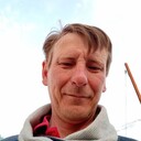 ���������� ���, ���� ������� ������, 47 ���, ������������ ��� ������, ����� � ���������, ���������