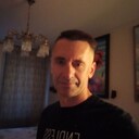 ���������� �����-���������, ���� ������� ����, 46 ���, ������������ ��� ����� � ���������, c�������� ���������