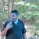  ,   Vardan, 50 ,   