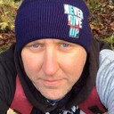 ���������� ���������, ���� ������� ������, 38 ���, ������������ ��� ������, ����� � ���������, c�������� ���������, ���������