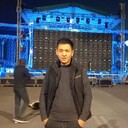 ���������� ����������, ���� ������� ������, 27 ���, ������������ ��� ������, ����� � ���������