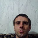 ���������� ����, ���� ������� �����, 42 ����, ������������ ��� ���������