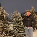 ���������� ���������, ���� ����� ����, 25 ���, ������������ ��� ������, ����� � ���������