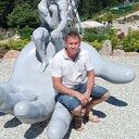 ���������� ���������, ���� ������� ������, 54 ����, ������������ ��� ������, ����� � ���������