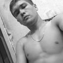  ,   Viktor, 31 ,   