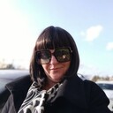 ���������� �����-���������, ���� ������� ��������, 46 ���, ������������ ��� ������, ����� � ���������