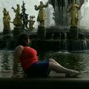 ���������� ������, ���� ������� ����, 38 ���, ������������ ��� ������, ����� � ���������, c�������� ���������