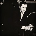 ���������� �������, ���� ������� Muzaffar, 27 ���, ������������ ��� ������, ����� � ���������, c�������� ���������, ���������