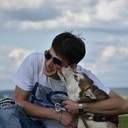 ���������� ����������, ���� ������� ����, 33 ����, ������������ ��� ������, ����� � ���������, c�������� ���������