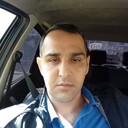 ���������� �������, ���� ������� �����, 36 ���, ������������ ��� ������, ����� � ���������