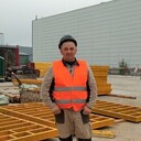 ���������� �����������, ���� ������� �������, 50 ���, ������������ ��� ����� � ���������