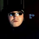  ,   Slavik, 37 ,   ,   , c 