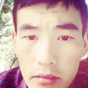 ���������� ������, ���� ������� Akmatov, 31 ���, ������������ ��� ������, ����� � ���������, c�������� ���������