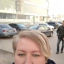 ���������� ������, ���� ������� ����, 51 ���, ������������ ��� ������, ����� � ���������, c�������� ���������