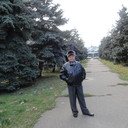  ,   , 70 ,   ,   , c 