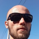 ���������� ������������, ���� ������� �������, 39 ���, ������������ ��� ������, ����� � ���������, ���������