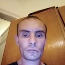 ���������� �����-���������, ���� ������� Ը���, 41 ���, ������������ ��� ������, ����� � ���������, c�������� ���������