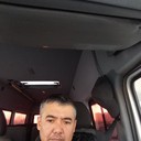 ���������� ��������, ���� ������� ���������, 46 ���, ������������ ��� ������, ����� � ���������, c�������� ���������