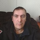 ���������� ���������, ���� ������� ������, 43 ����, ������������ ��� ������, ����� � ���������, c�������� ���������, ���������